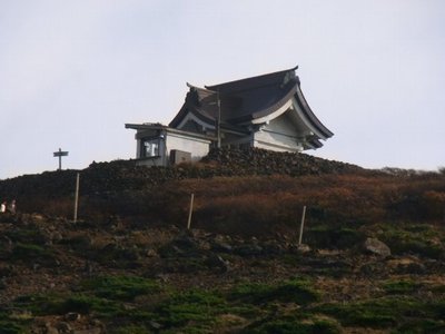 蔵王のお釜が晴れる確立は何パーセント?