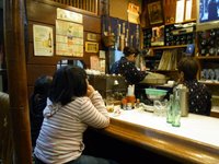 田舎料理 甚兵衛