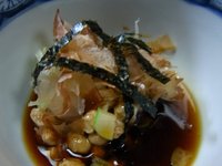 田舎料理 甚兵衛