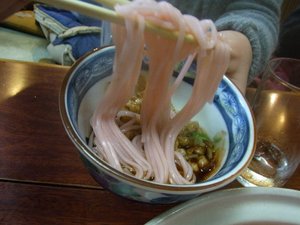 田舎料理 甚兵衛
