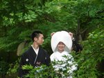 日本料理 嘯月
