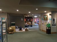 がまの湯温泉 いいで旅館