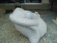 がまの湯温泉 いいで旅館