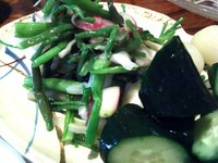 やすらぎという名の居酒屋