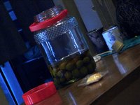 やすらぎという名の居酒屋