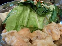 山形屋台村 夢はな再び