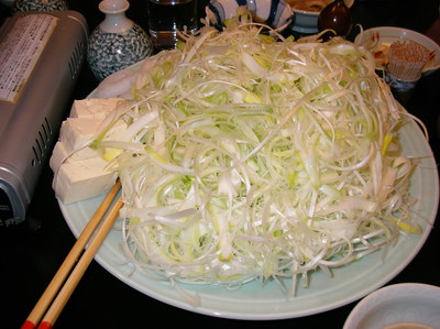 かもしゃぶ(寿司・割烹 あい田)