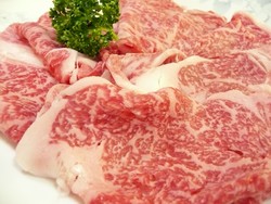 和風肉料理 佐五郎