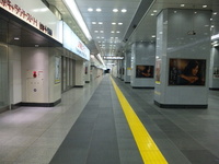 東京駅(　´∀｀)