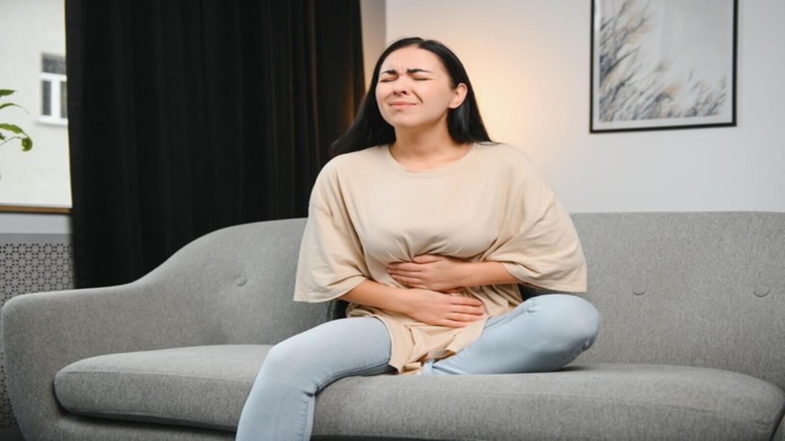 HPVに感染するとどのような症状が出ますか?お見逃しなく HPVに感染するとどのような症状が出ますか?お見逃しなく